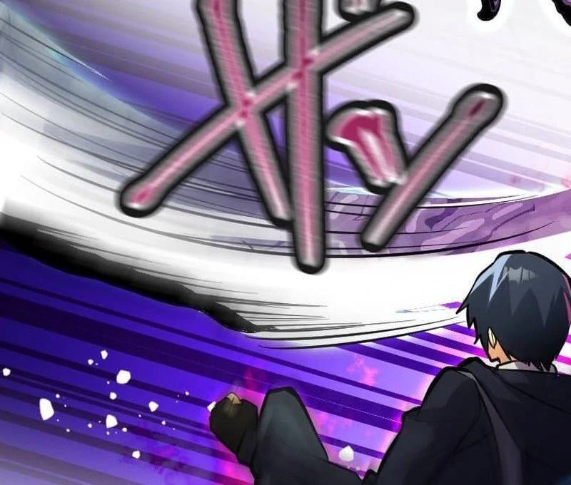 I’m the Only One Who Knows That Jobless Is the Strongest Chapter 41 - page 50