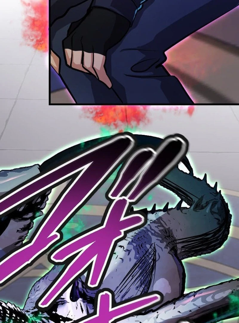 I’m the Only One Who Knows That Jobless Is the Strongest Chapter 41 - page 53