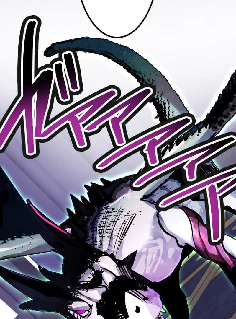 I’m the Only One Who Knows That Jobless Is the Strongest Chapter 41 - page 57