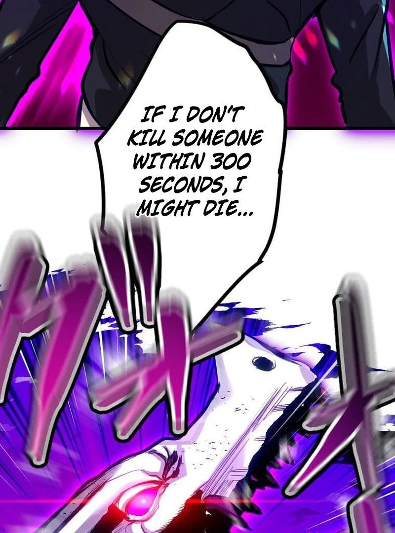 I’m the Only One Who Knows That Jobless Is the Strongest Chapter 41 - page 7