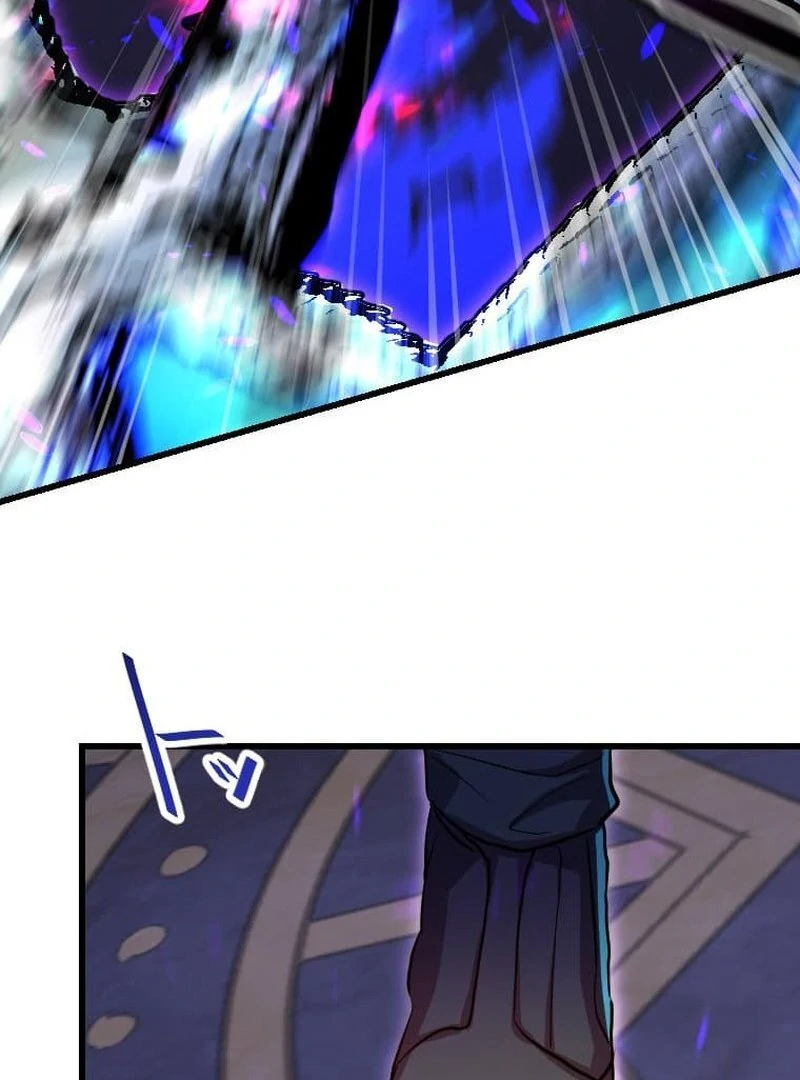 I’m the Only One Who Knows That Jobless Is the Strongest Chapter 41 - page 77