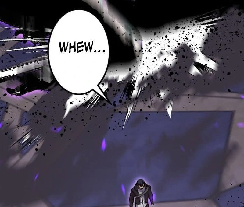 I’m the Only One Who Knows That Jobless Is the Strongest Chapter 41 - page 79