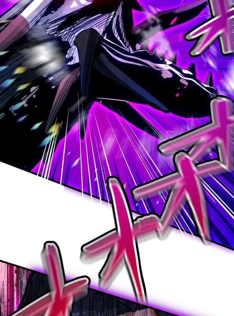 I’m the Only One Who Knows That Jobless Is the Strongest Chapter 41 - page 8