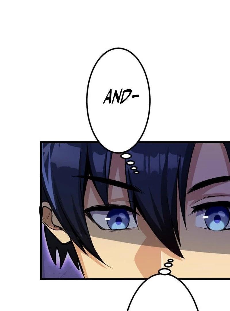 I’m the Only One Who Knows That Jobless Is the Strongest Chapter 41 - page 85