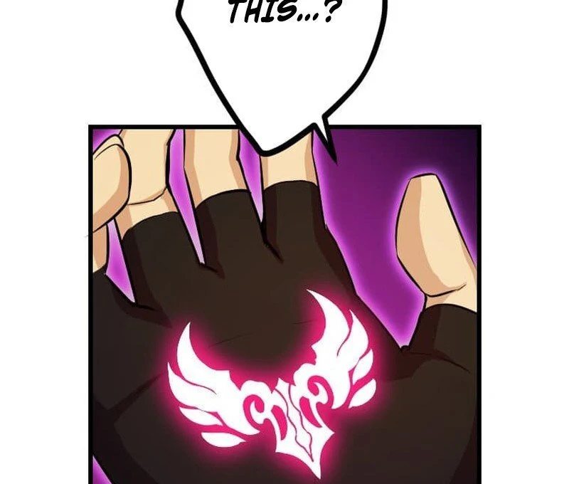 I’m the Only One Who Knows That Jobless Is the Strongest Chapter 41 - page 89