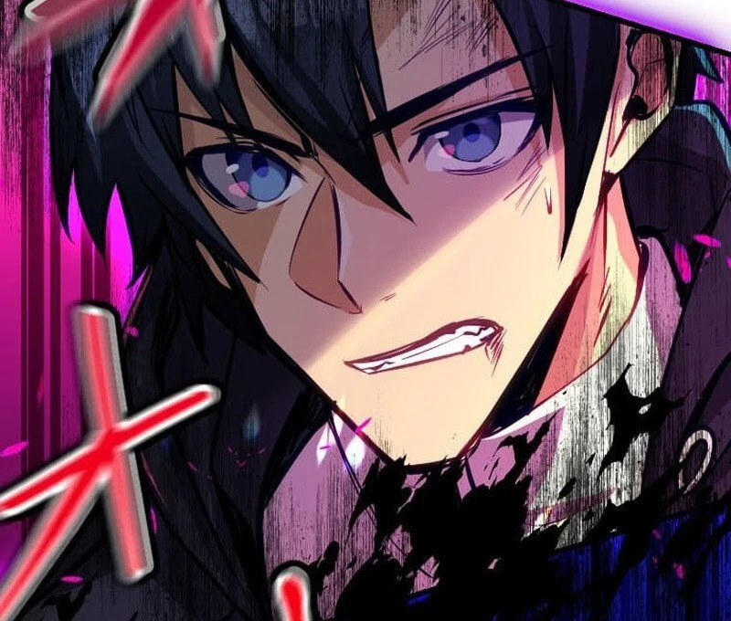 I’m the Only One Who Knows That Jobless Is the Strongest Chapter 41 - page 9