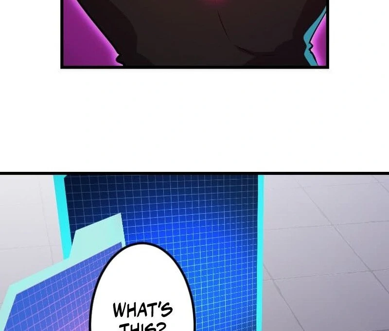 I’m the Only One Who Knows That Jobless Is the Strongest Chapter 41 - page 90