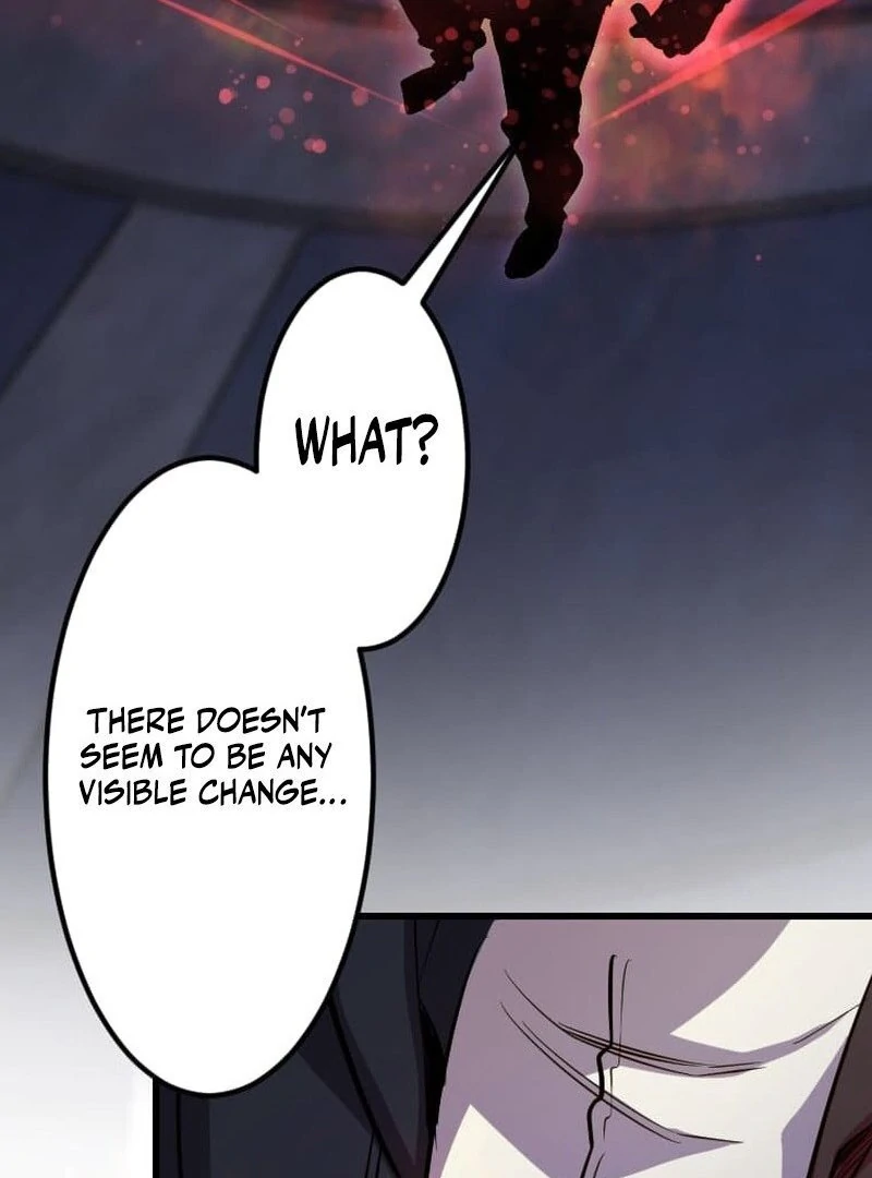 I’m the Only One Who Knows That Jobless Is the Strongest Chapter 41 - page 94