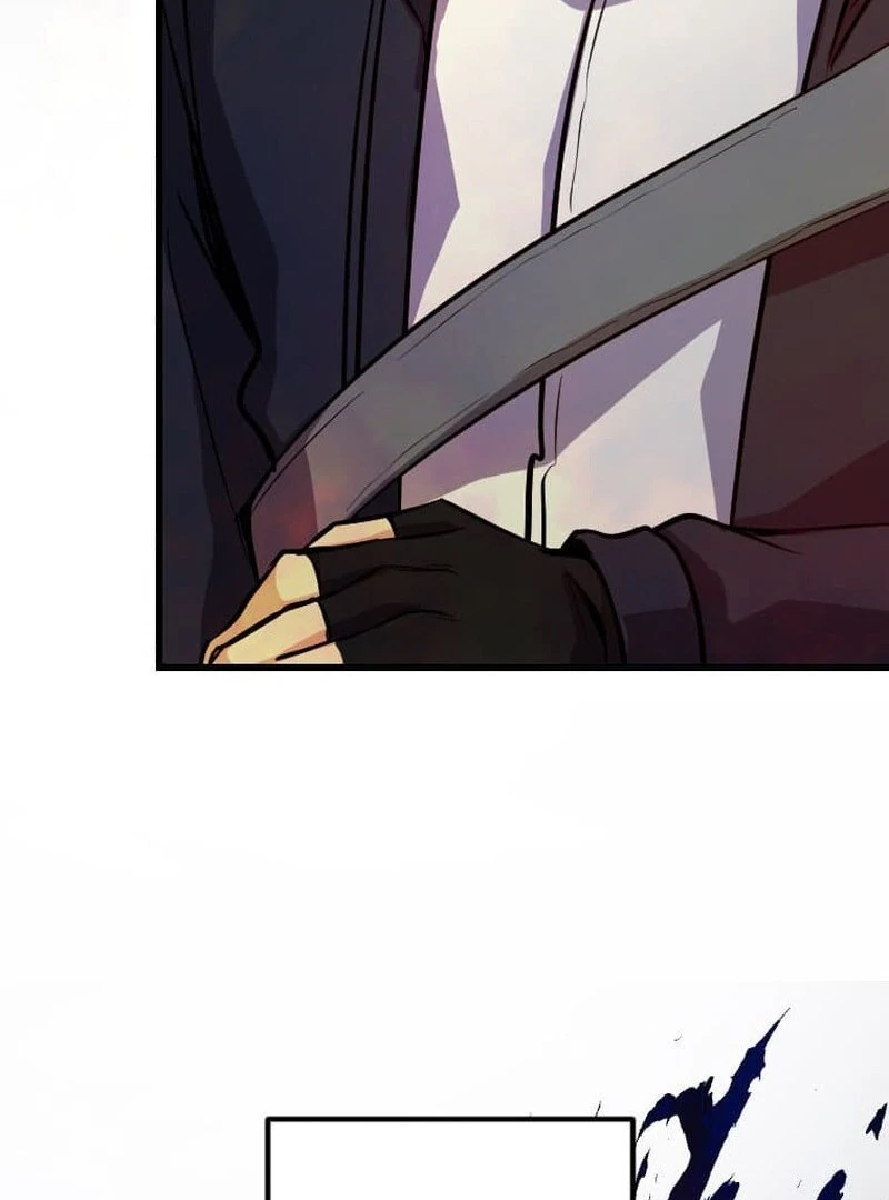 I’m the Only One Who Knows That Jobless Is the Strongest Chapter 41 - page 95