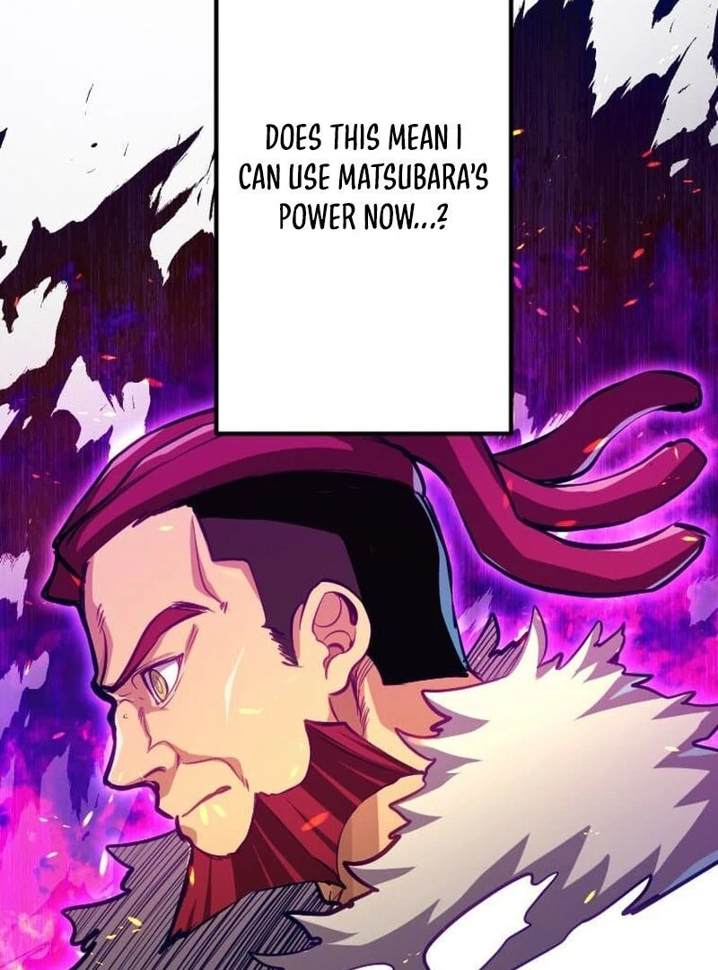 I’m the Only One Who Knows That Jobless Is the Strongest Chapter 41 - page 96