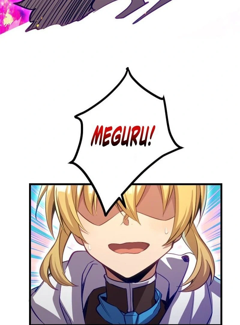 I’m the Only One Who Knows That Jobless Is the Strongest Chapter 41 - page 97