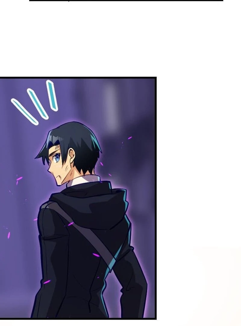 I’m the Only One Who Knows That Jobless Is the Strongest Chapter 41 - page 98