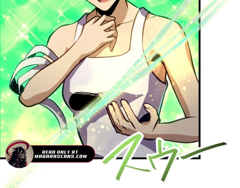 I’m the Only One Who Knows That Jobless Is the Strongest Chapter 42 - page 41