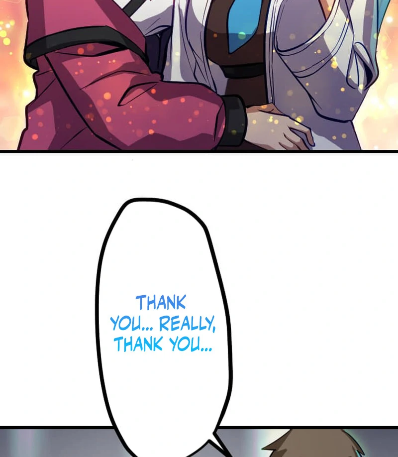 I’m the Only One Who Knows That Jobless Is the Strongest Chapter 42 - page 53