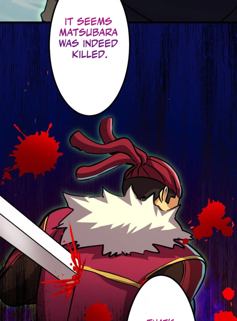 I’m the Only One Who Knows That Jobless Is the Strongest Chapter 42 - page 62
