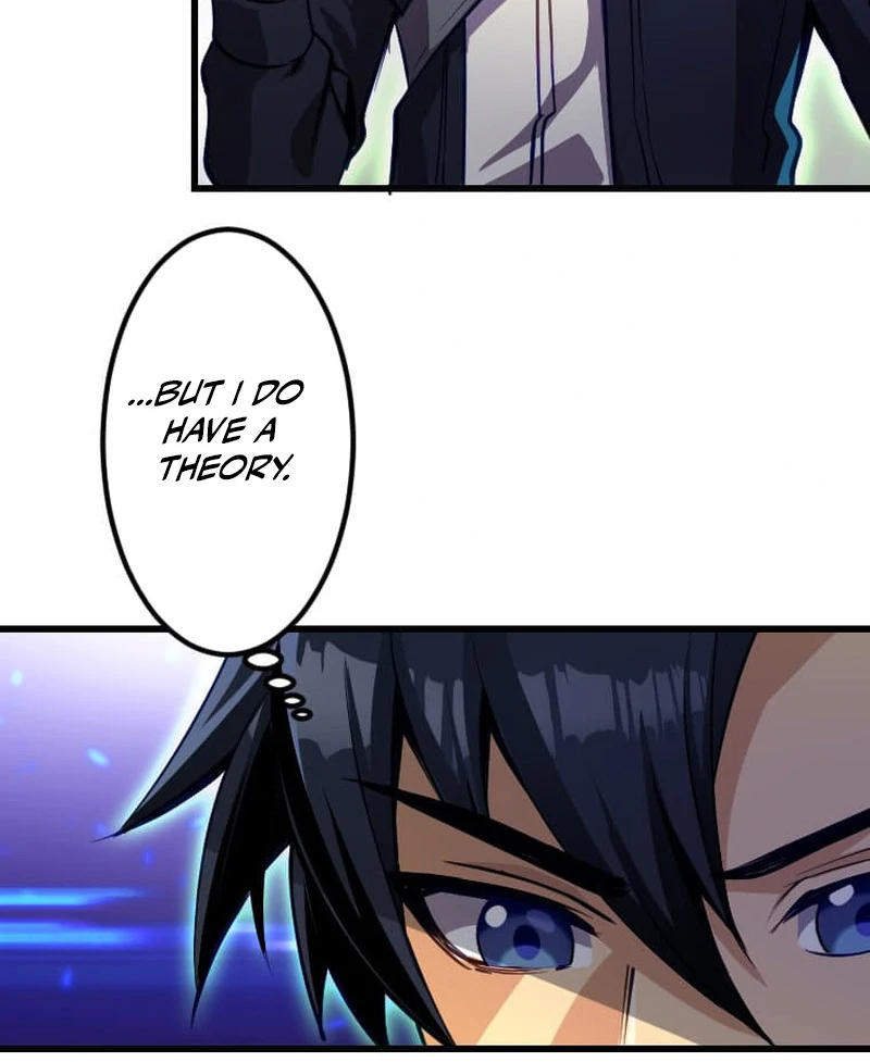 I’m the Only One Who Knows That Jobless Is the Strongest Chapter 42 - page 67