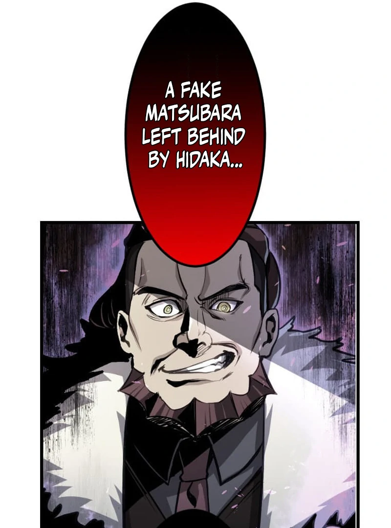 I’m the Only One Who Knows That Jobless Is the Strongest Chapter 42 - page 68