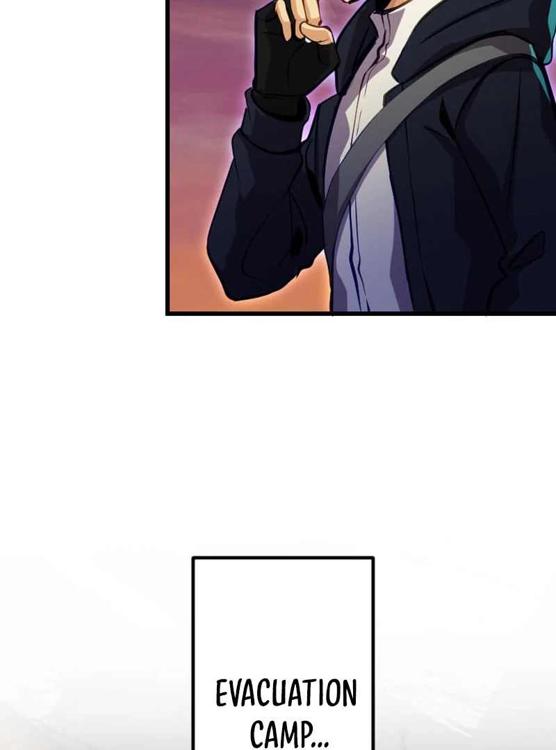 I’m the Only One Who Knows That Jobless Is the Strongest Chapter 42 - page 7