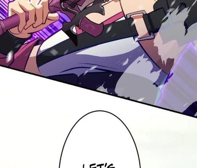 I’m the Only One Who Knows That Jobless Is the Strongest Chapter 43 - page 100