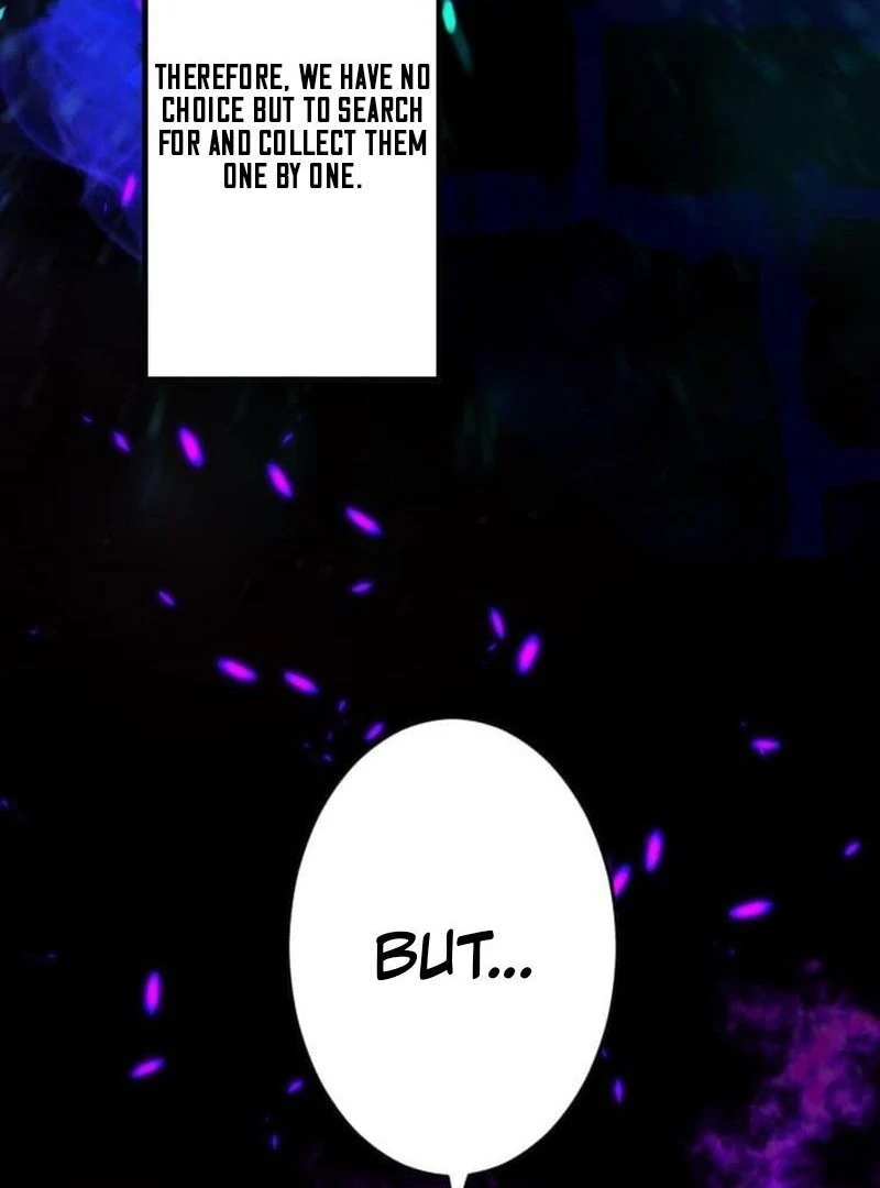 I’m the Only One Who Knows That Jobless Is the Strongest Chapter 43 - page 14