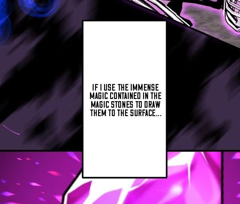 I’m the Only One Who Knows That Jobless Is the Strongest Chapter 43 - page 19