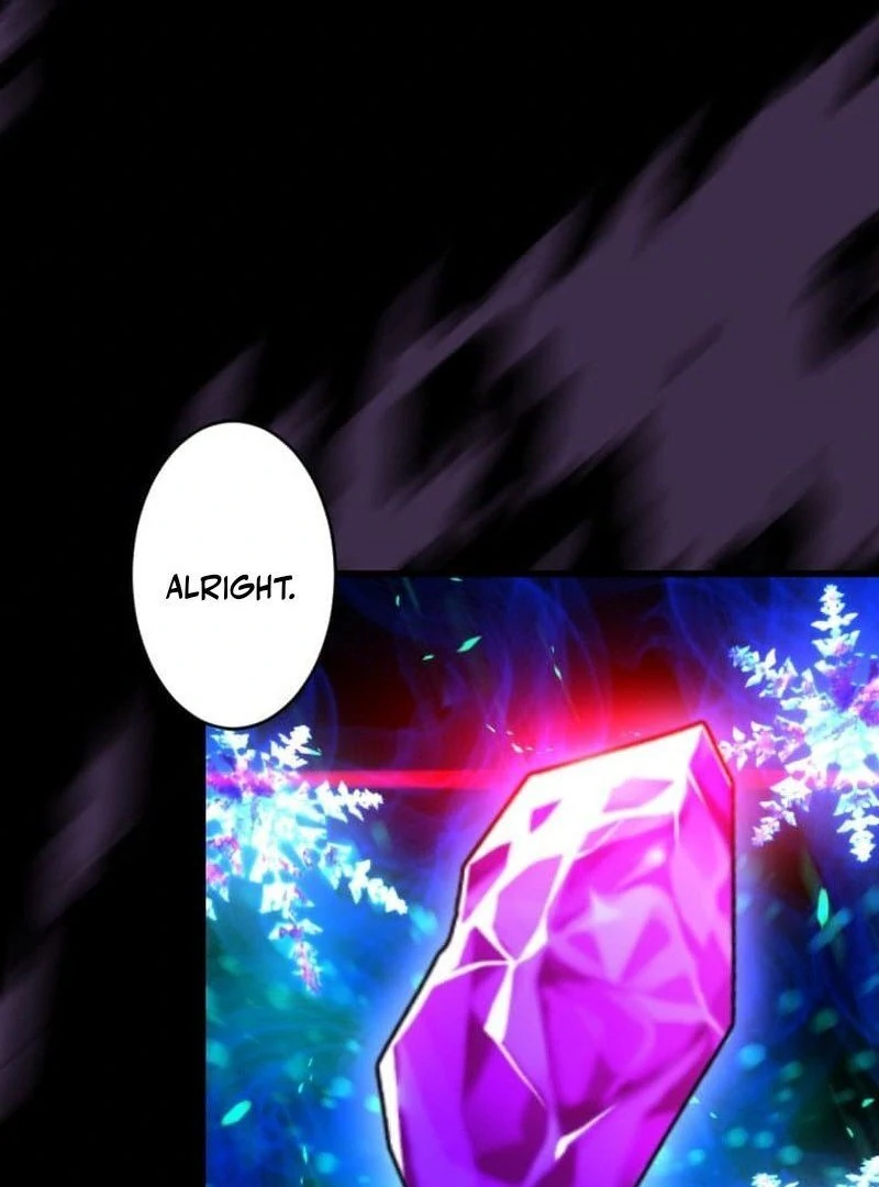 I’m the Only One Who Knows That Jobless Is the Strongest Chapter 43 - page 23