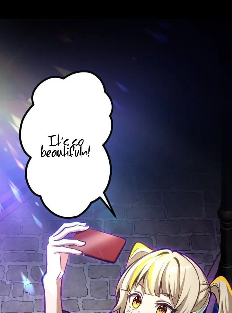 I’m the Only One Who Knows That Jobless Is the Strongest Chapter 43 - page 26