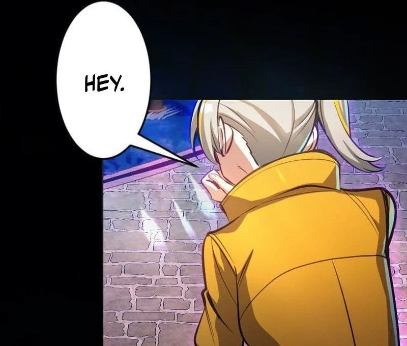 I’m the Only One Who Knows That Jobless Is the Strongest Chapter 43 - page 29