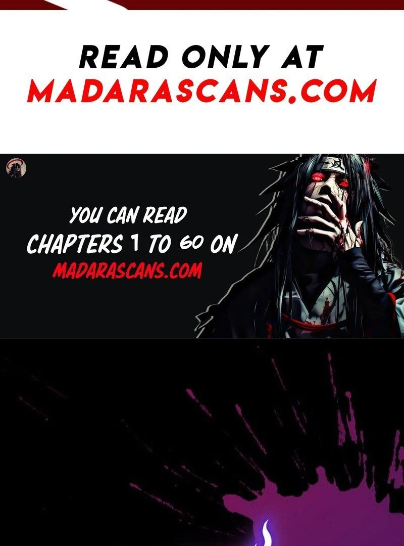 I’m the Only One Who Knows That Jobless Is the Strongest Chapter 43 - page 3