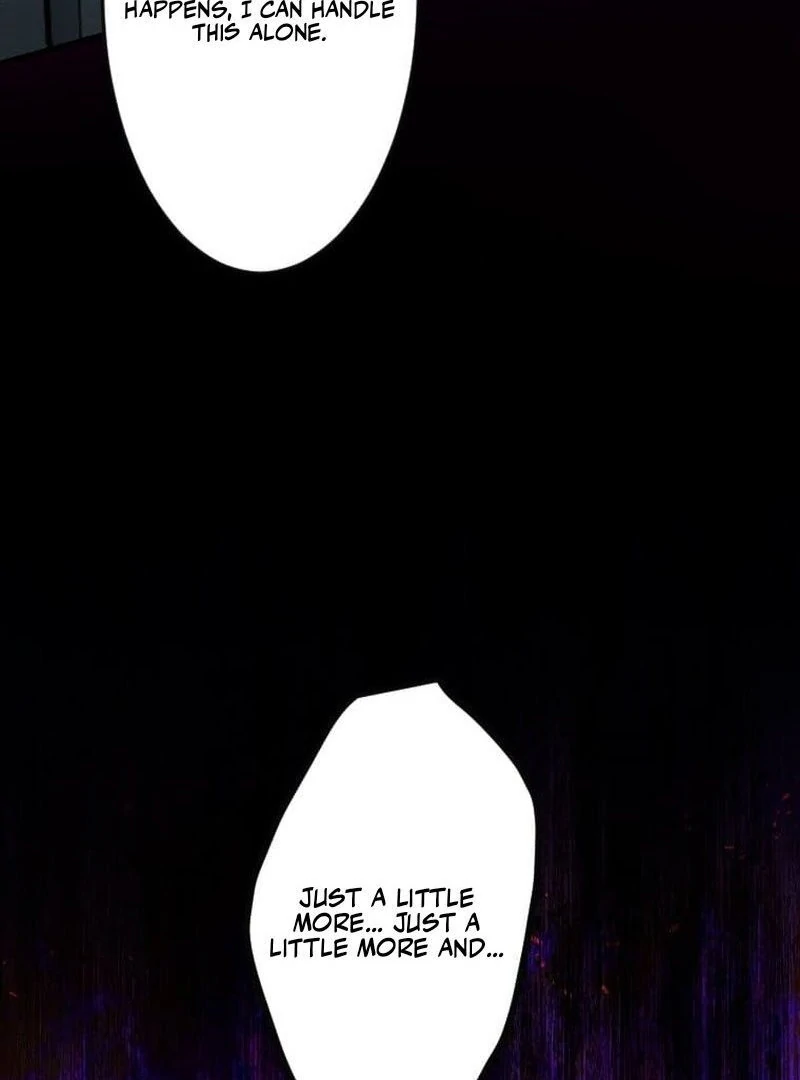 I’m the Only One Who Knows That Jobless Is the Strongest Chapter 43 - page 45