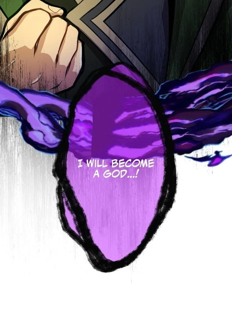 I’m the Only One Who Knows That Jobless Is the Strongest Chapter 43 - page 47