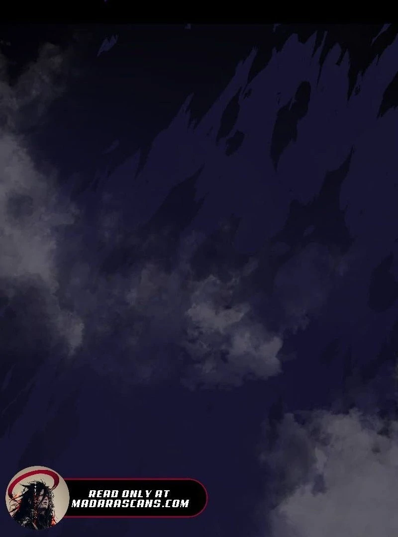 I’m the Only One Who Knows That Jobless Is the Strongest Chapter 43 - page 5