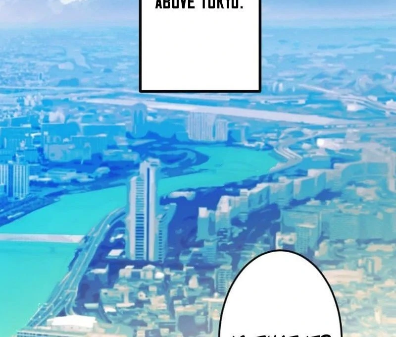 I’m the Only One Who Knows That Jobless Is the Strongest Chapter 43 - page 59