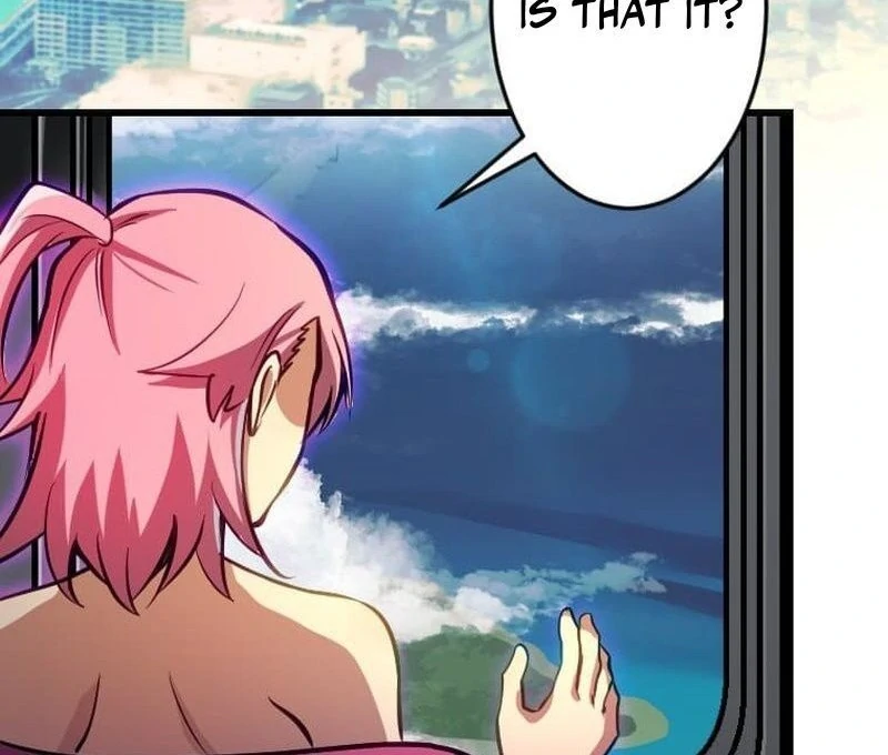 I’m the Only One Who Knows That Jobless Is the Strongest Chapter 43 - page 60