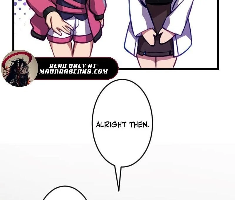 I’m the Only One Who Knows That Jobless Is the Strongest Chapter 43 - page 70