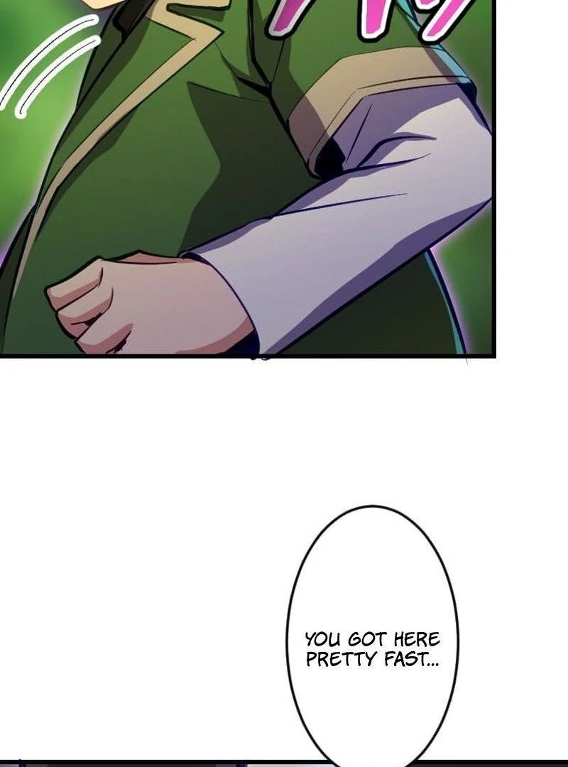 I’m the Only One Who Knows That Jobless Is the Strongest Chapter 43 - page 78