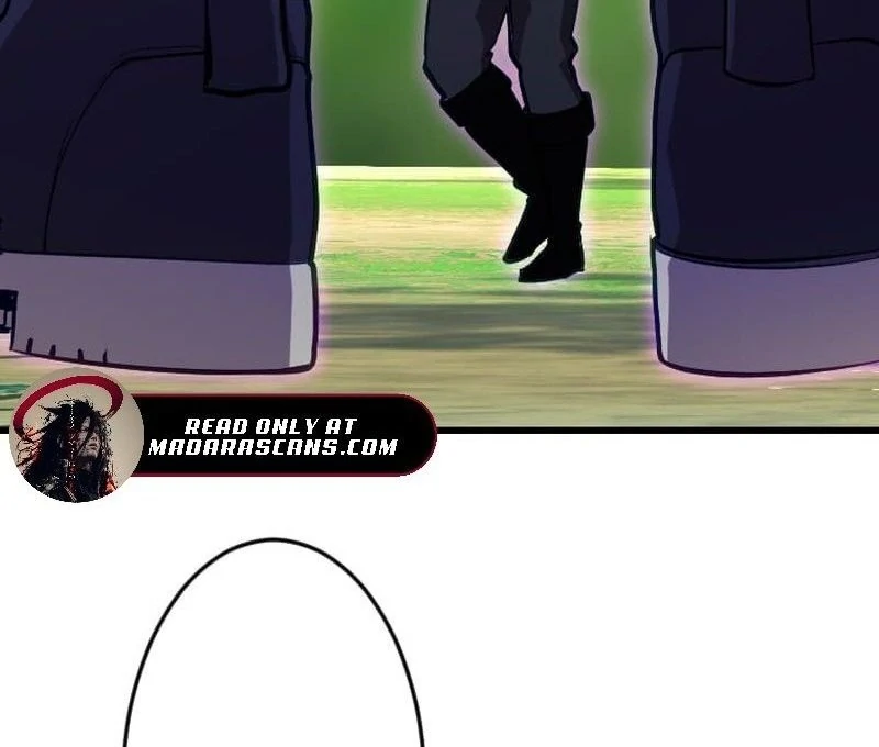 I’m the Only One Who Knows That Jobless Is the Strongest Chapter 43 - page 80