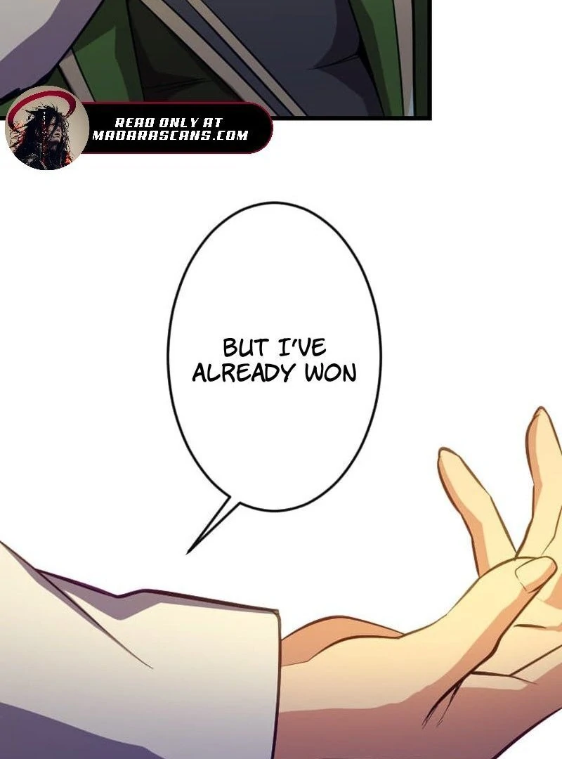 I’m the Only One Who Knows That Jobless Is the Strongest Chapter 43 - page 83