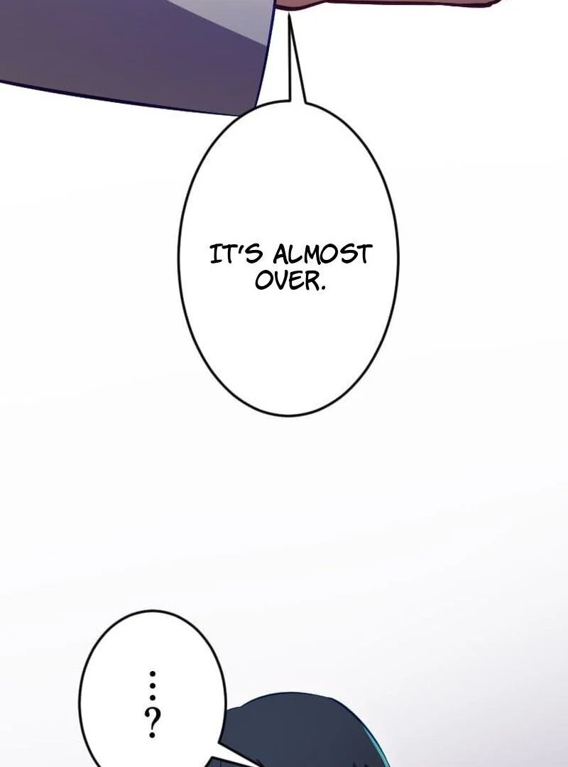 I’m the Only One Who Knows That Jobless Is the Strongest Chapter 43 - page 84