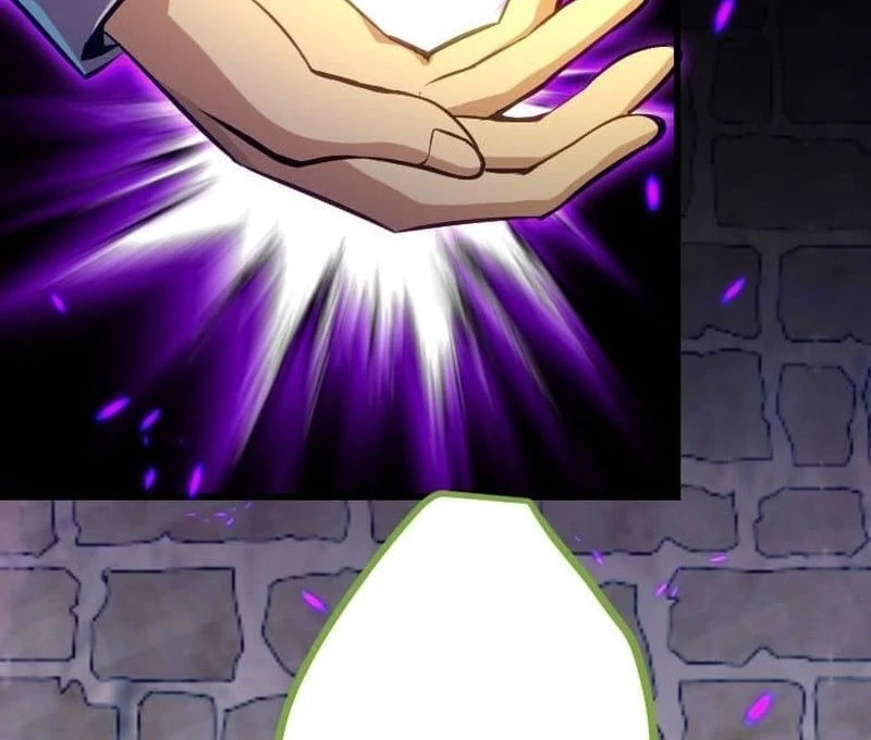 I’m the Only One Who Knows That Jobless Is the Strongest Chapter 43 - page 9