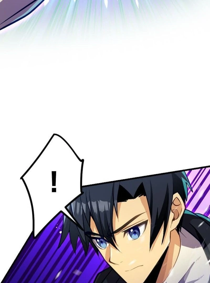 I’m the Only One Who Knows That Jobless Is the Strongest Chapter 43 - page 91