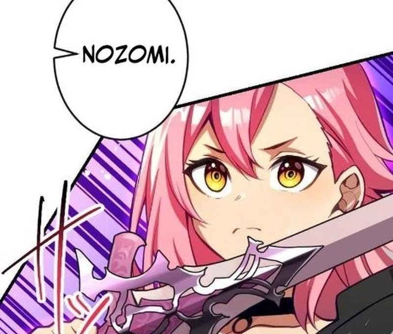I’m the Only One Who Knows That Jobless Is the Strongest Chapter 43 - page 99