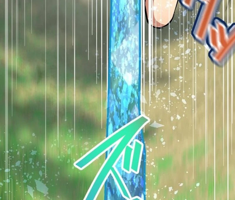 I’m the Only One Who Knows That Jobless Is the Strongest Chapter 44 - page 100