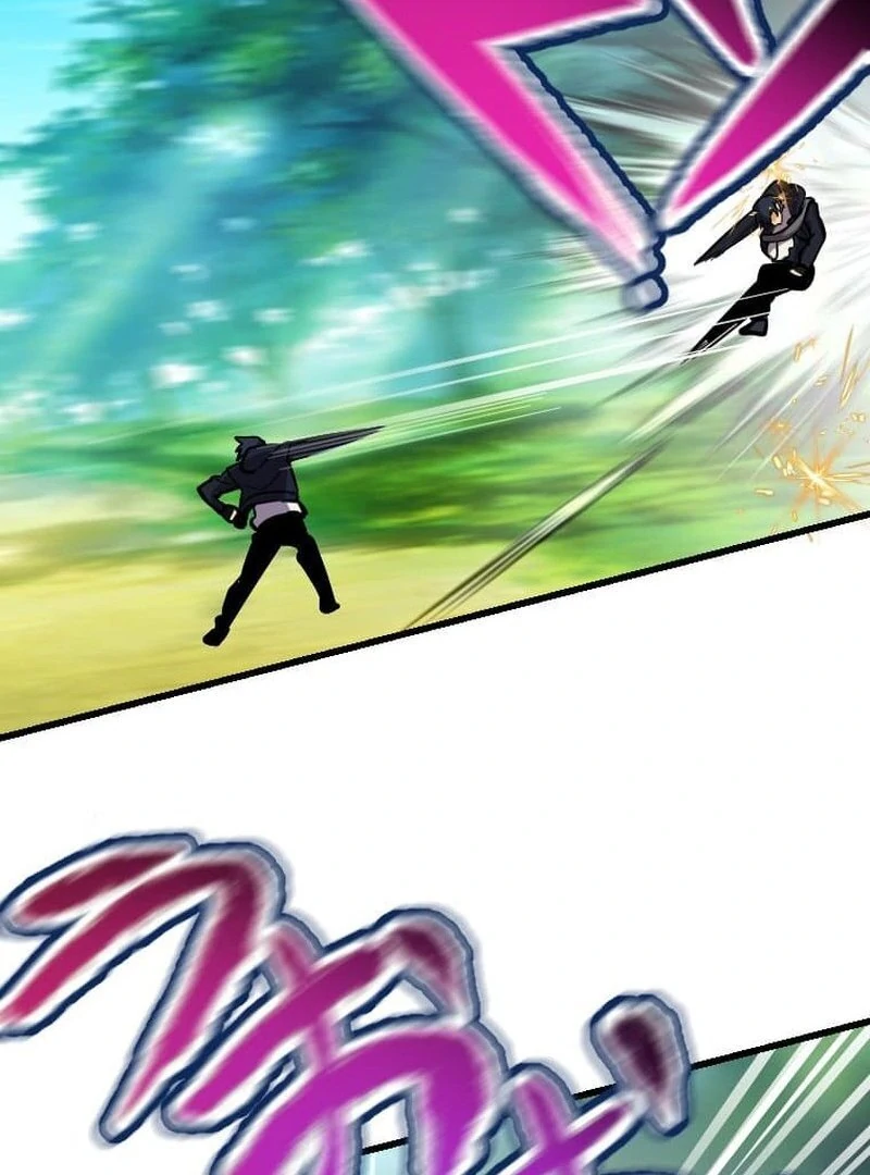 I’m the Only One Who Knows That Jobless Is the Strongest Chapter 44 - page 116