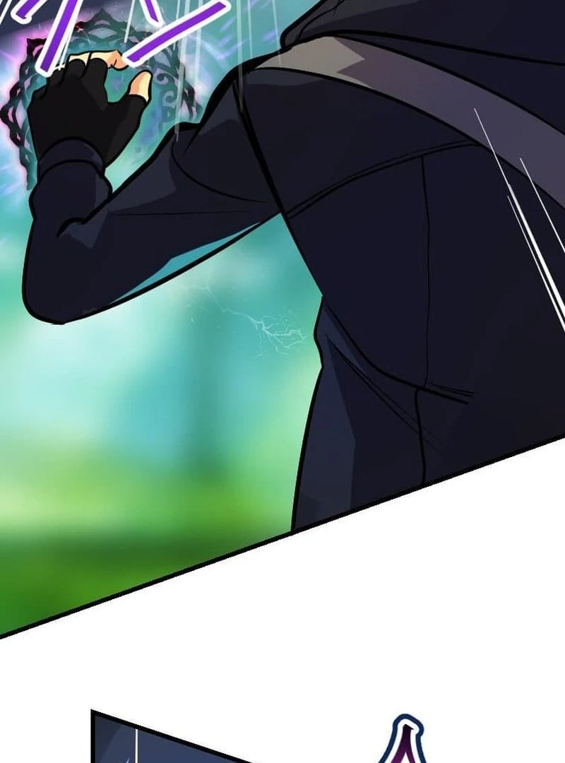 I’m the Only One Who Knows That Jobless Is the Strongest Chapter 44 - page 118