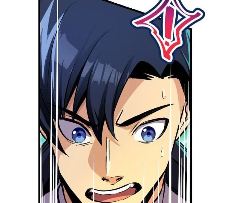 I’m the Only One Who Knows That Jobless Is the Strongest Chapter 44 - page 119