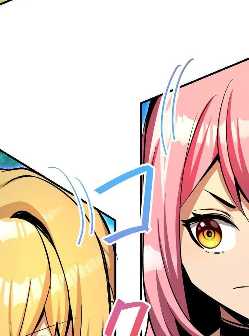 I’m the Only One Who Knows That Jobless Is the Strongest Chapter 44 - page 12