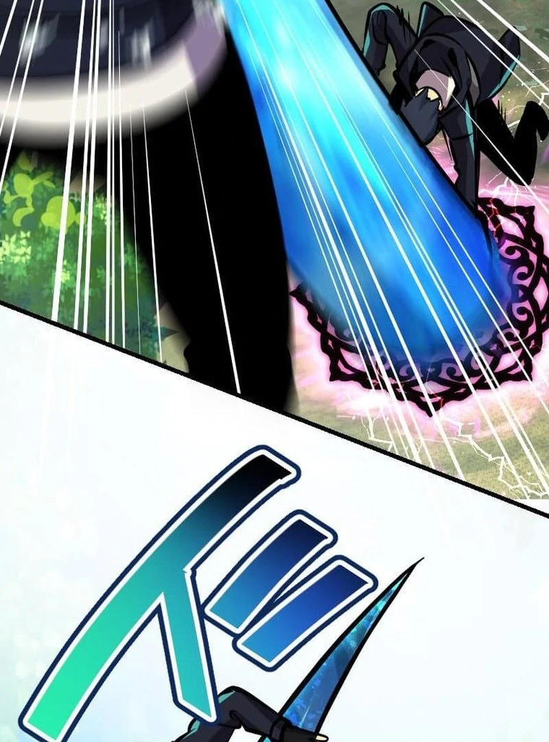I’m the Only One Who Knows That Jobless Is the Strongest Chapter 44 - page 122