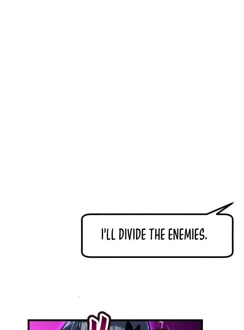 I’m the Only One Who Knows That Jobless Is the Strongest Chapter 44 - page 126