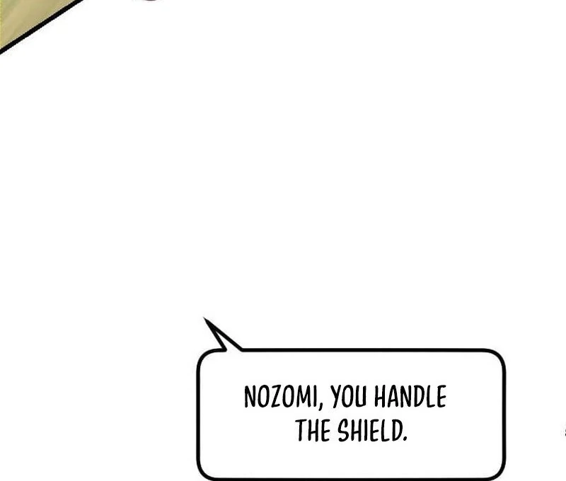 I’m the Only One Who Knows That Jobless Is the Strongest Chapter 44 - page 130